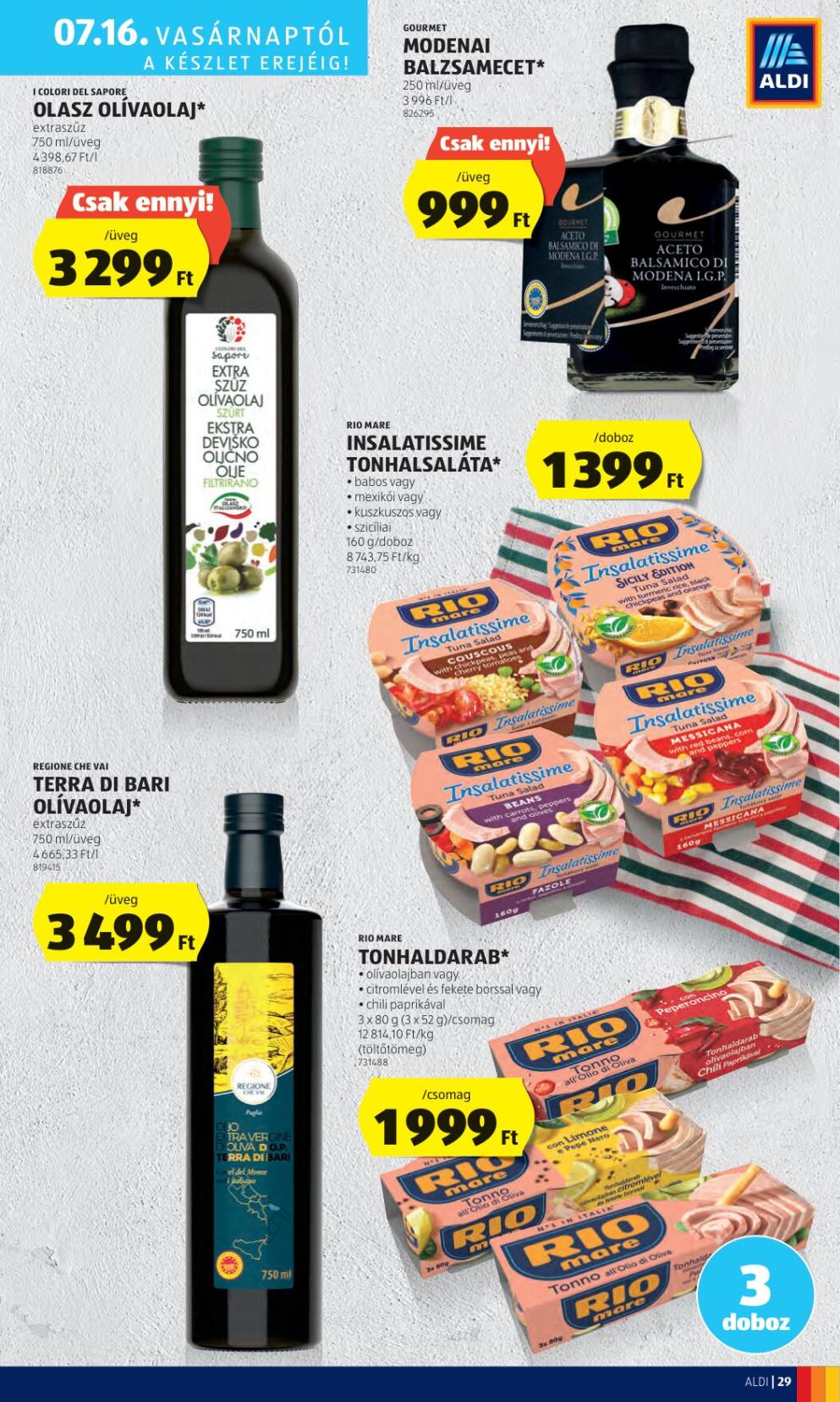 aldi1319-33