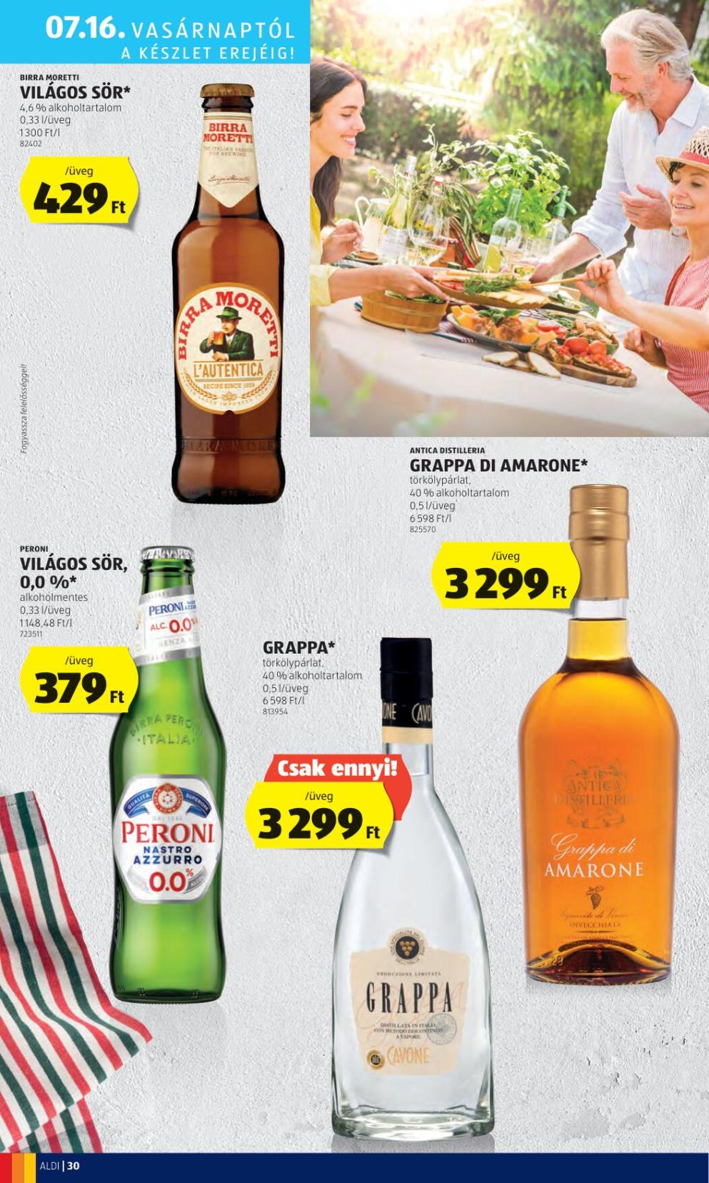 aldi1319-34