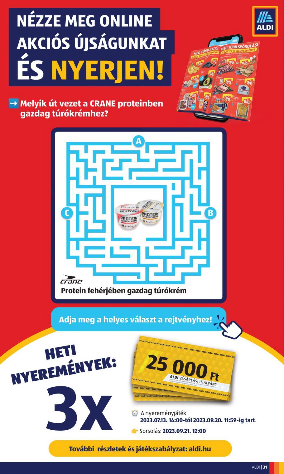 aldi1319-35