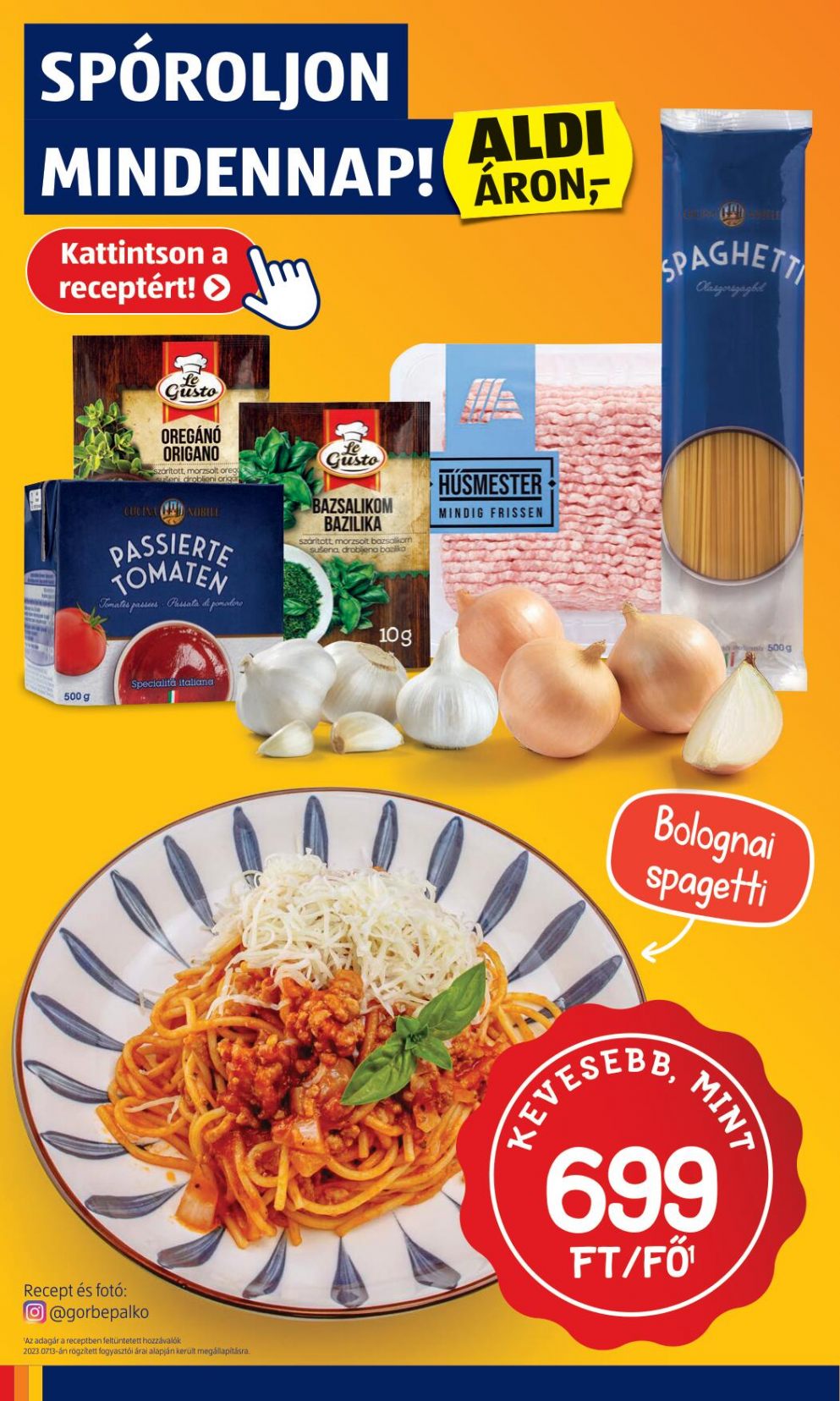 aldi1319-36