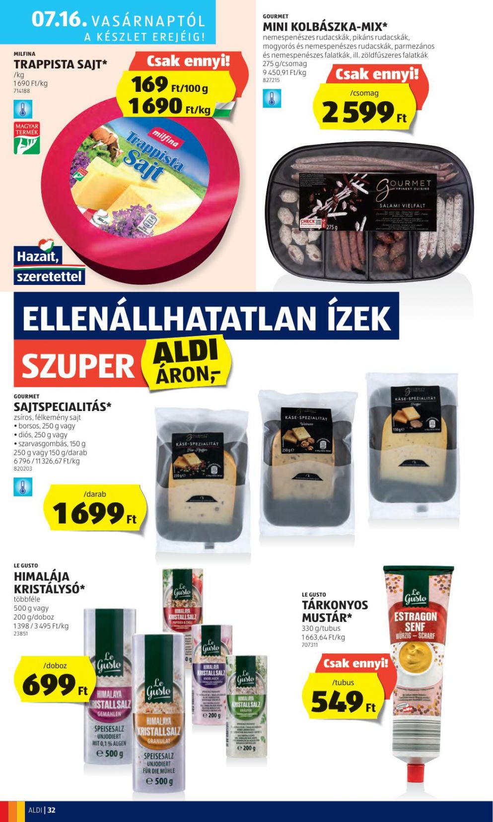 aldi1319-38