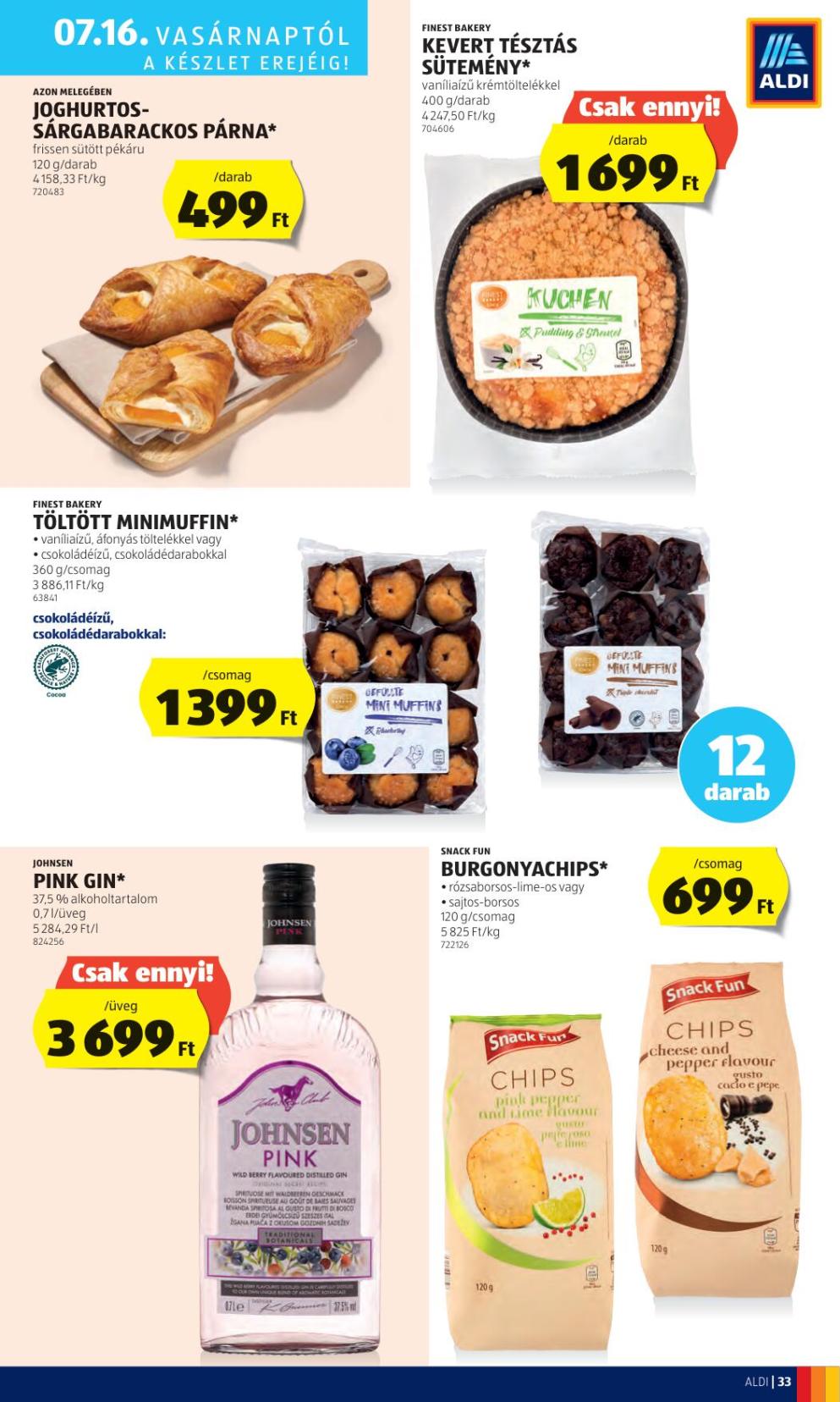 aldi1319-39