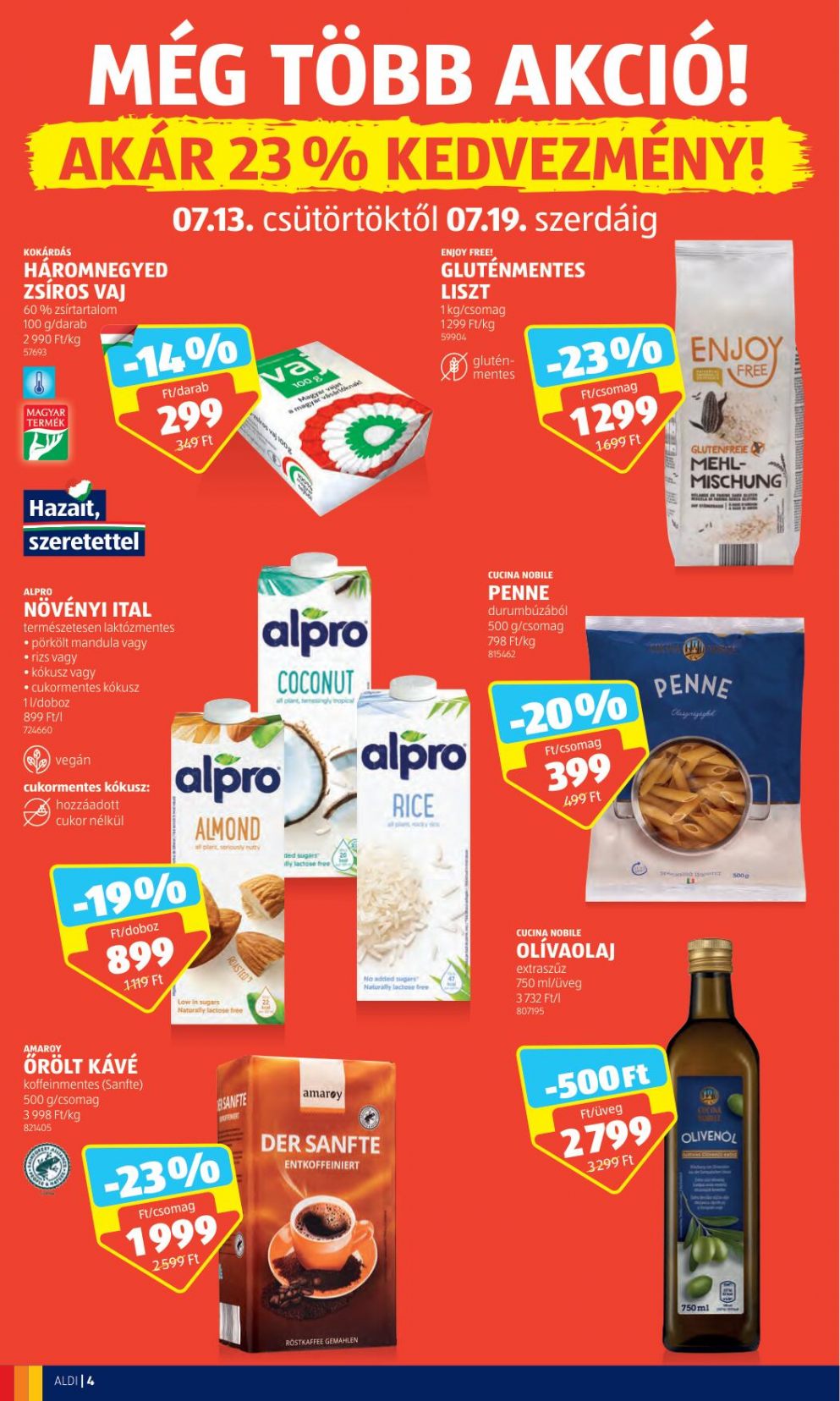aldi1319-4