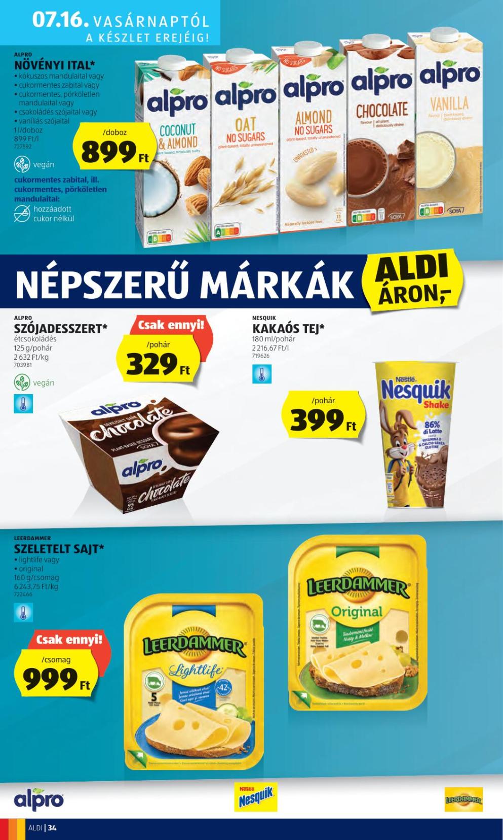 aldi1319-40