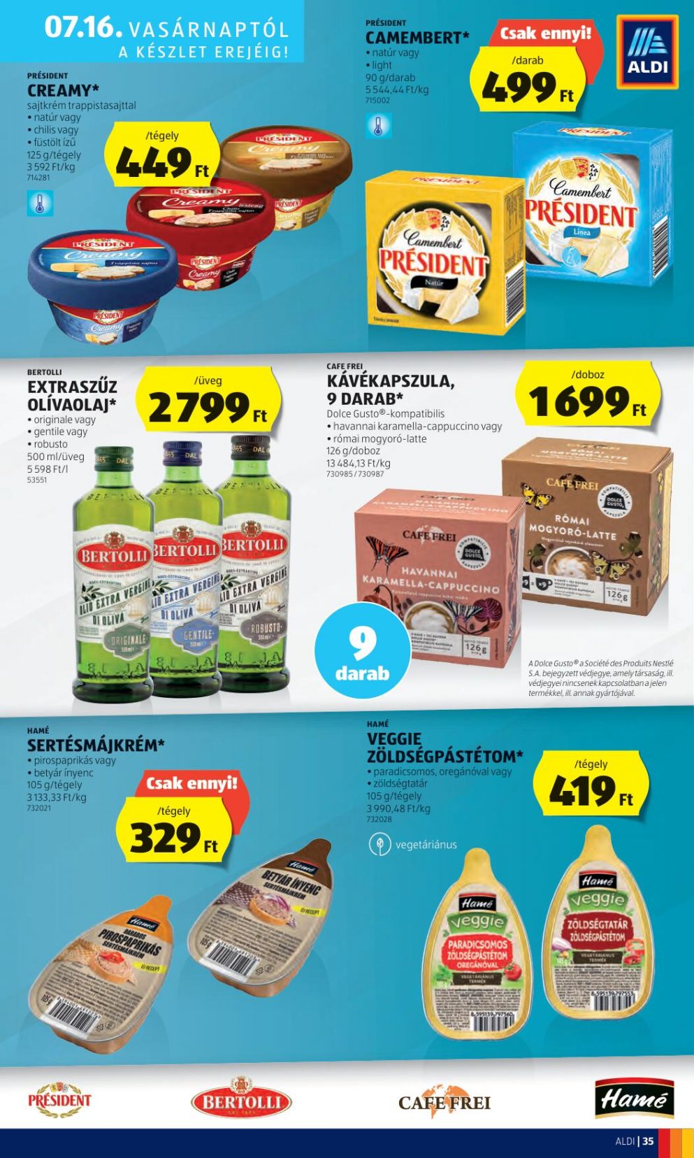 aldi1319-41