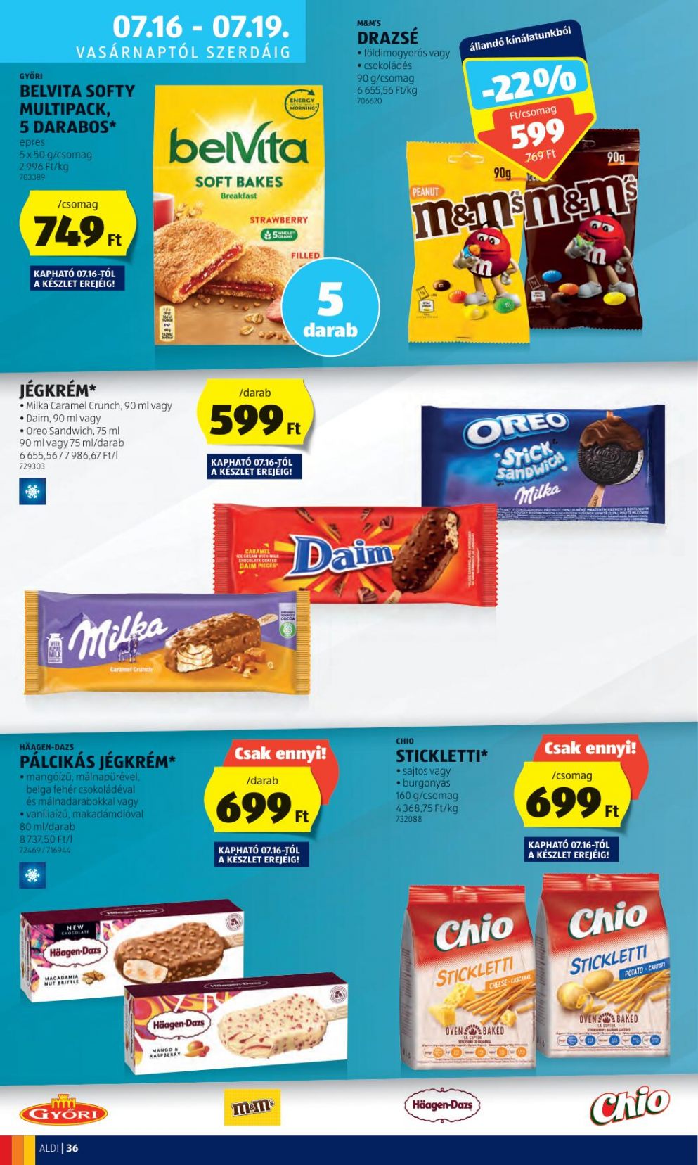 aldi1319-42