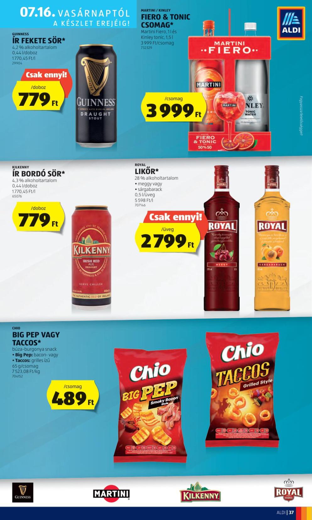 aldi1319-43