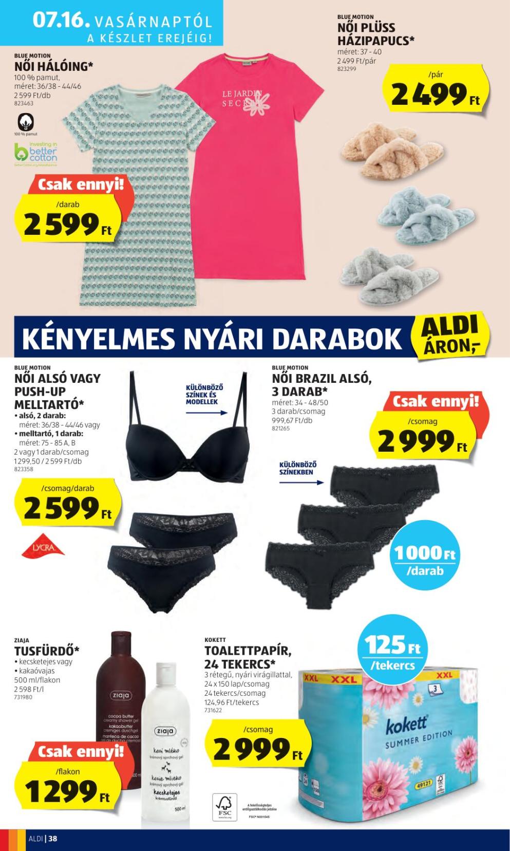 aldi1319-44