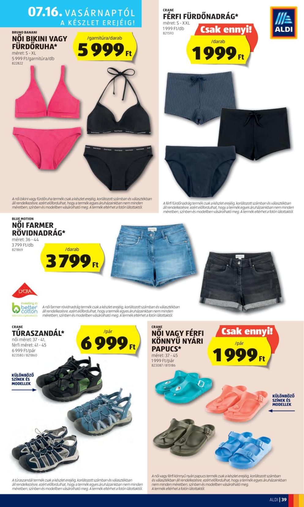 aldi1319-45