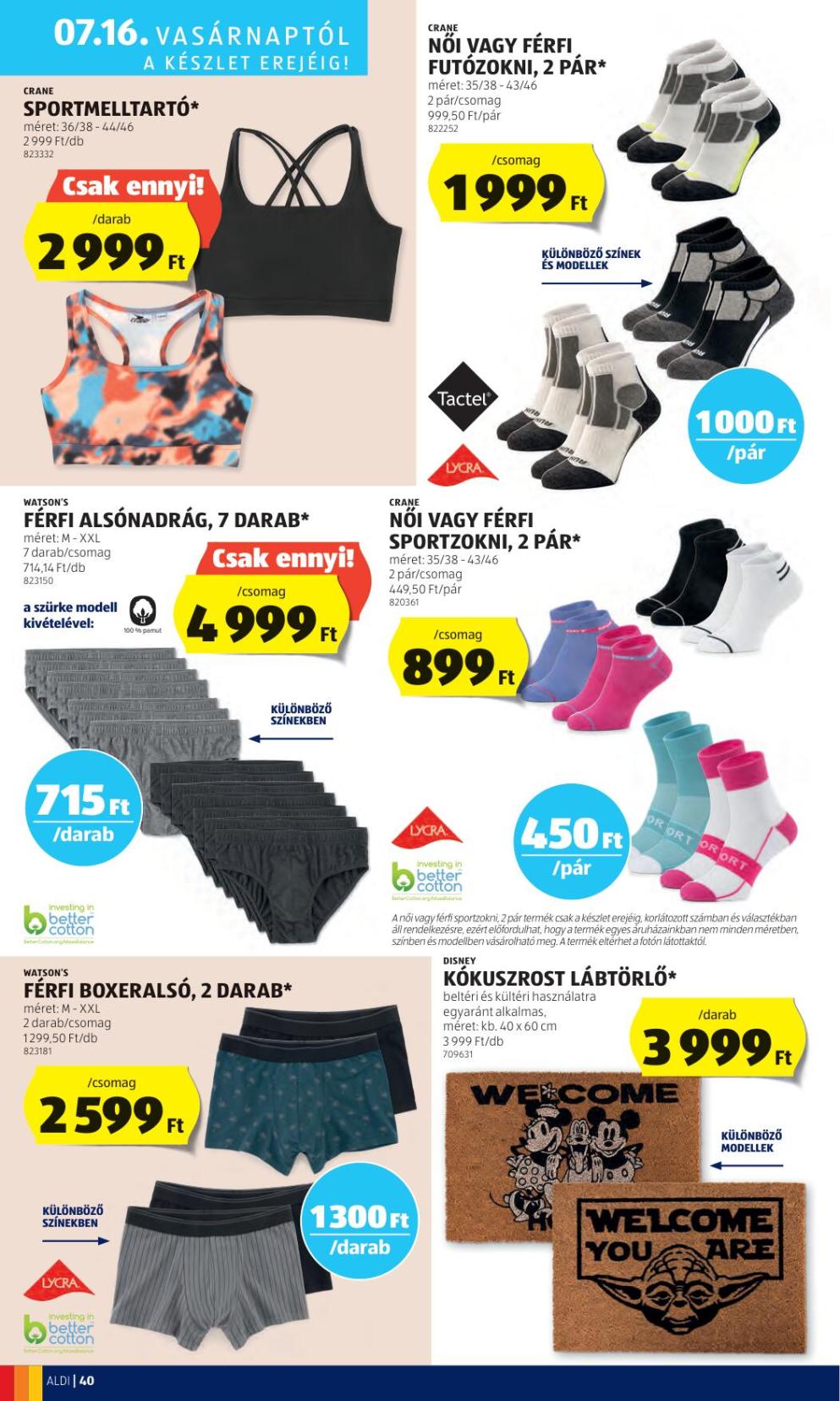 aldi1319-46
