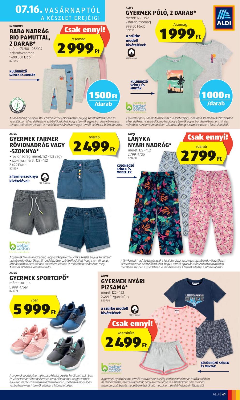 aldi1319-47