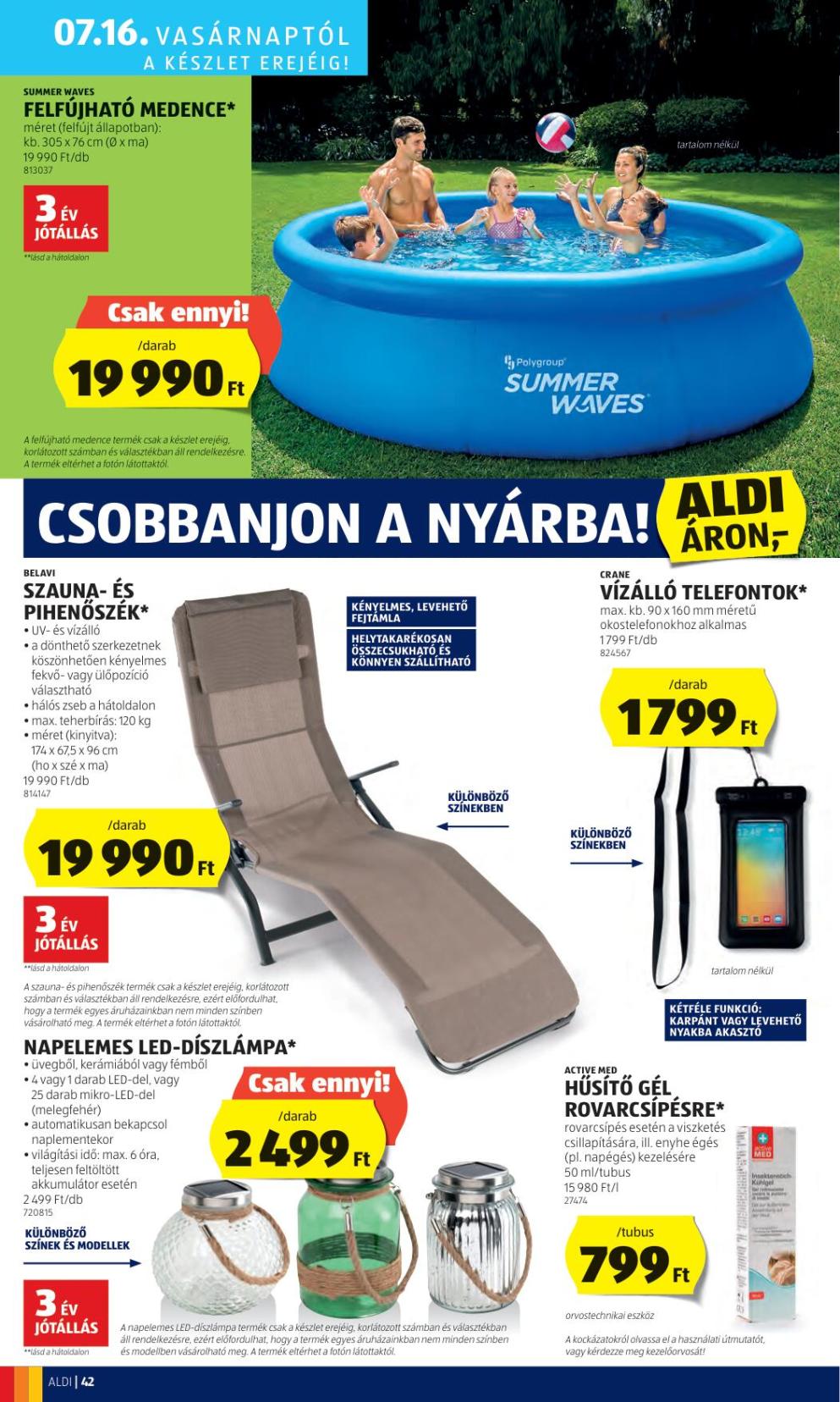 aldi1319-48