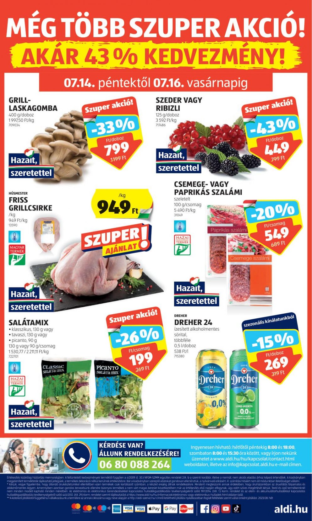 aldi1319-52