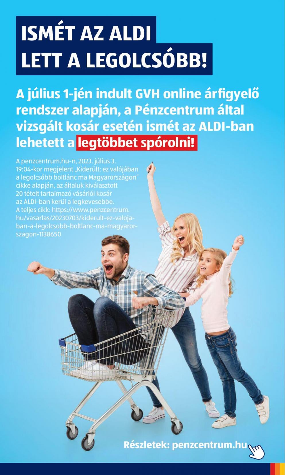 aldi1319-7