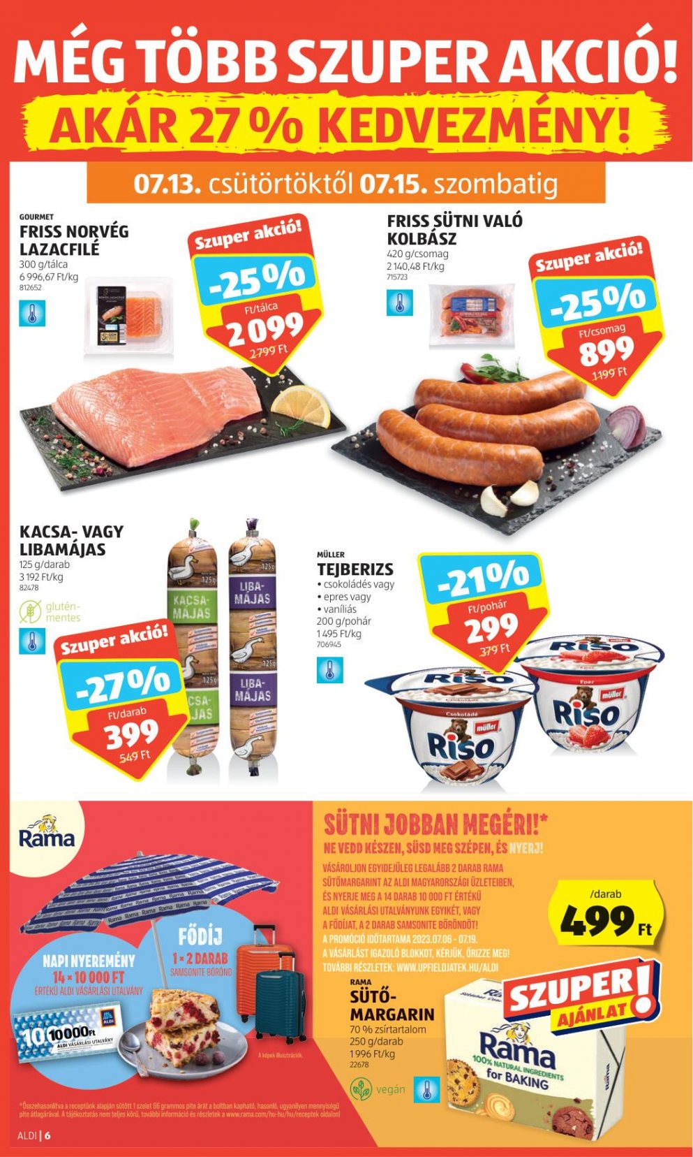 aldi1319-8