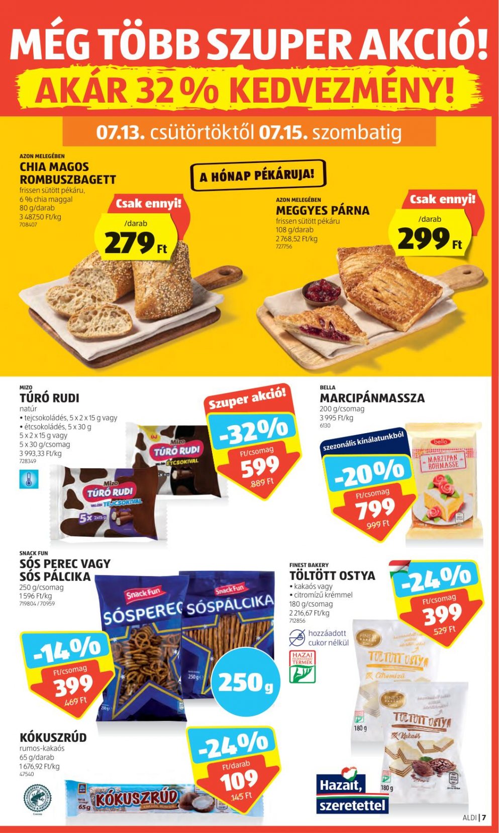 aldi1319-9