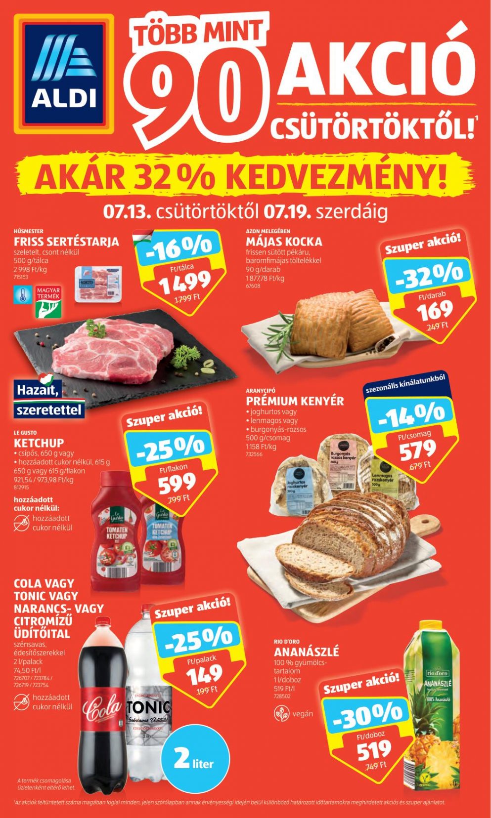 aldi1319