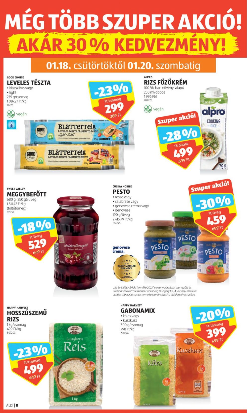 aldi011824-10
