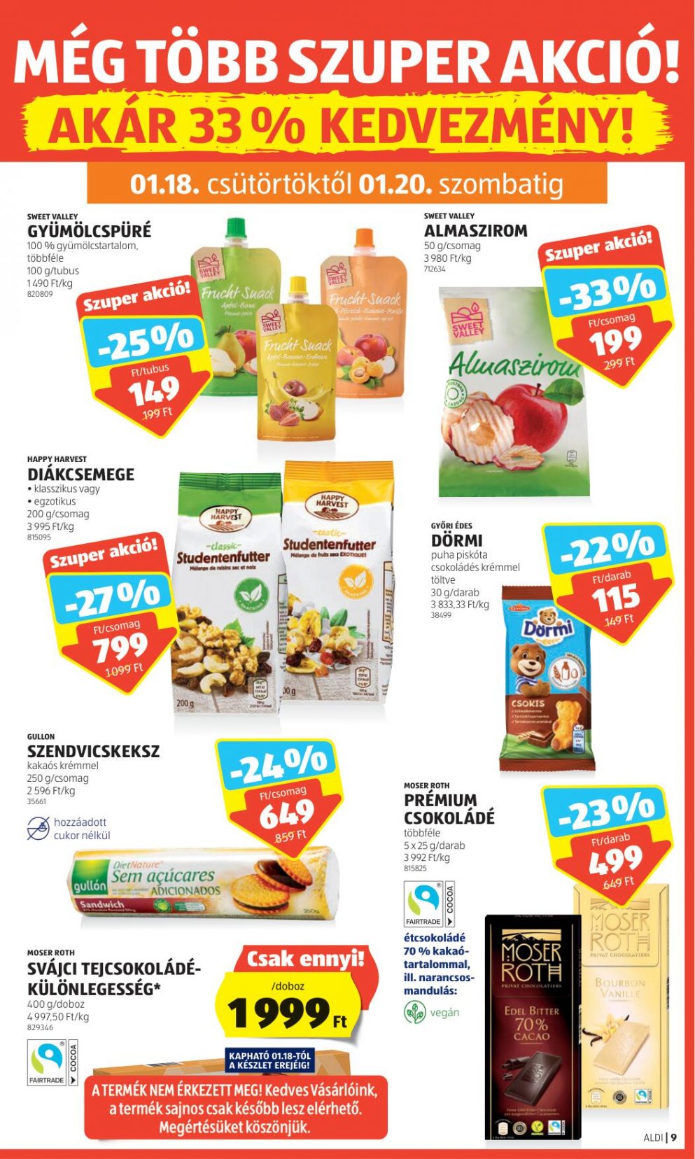 aldi011824-11