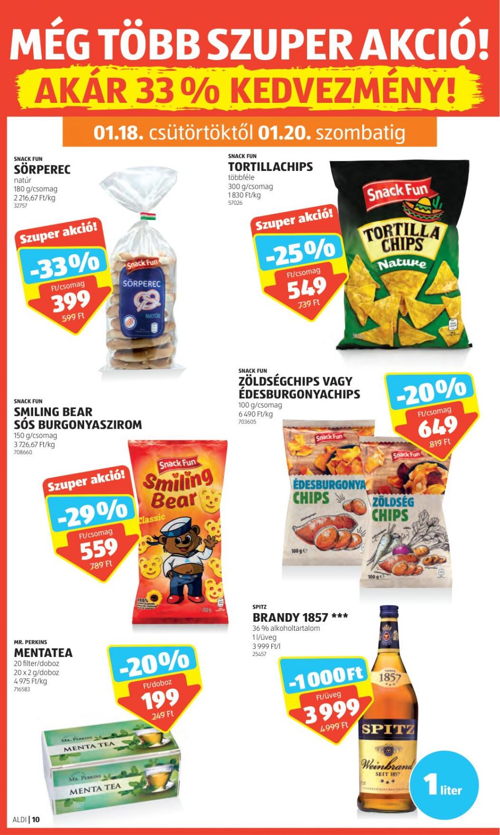 aldi011824-12