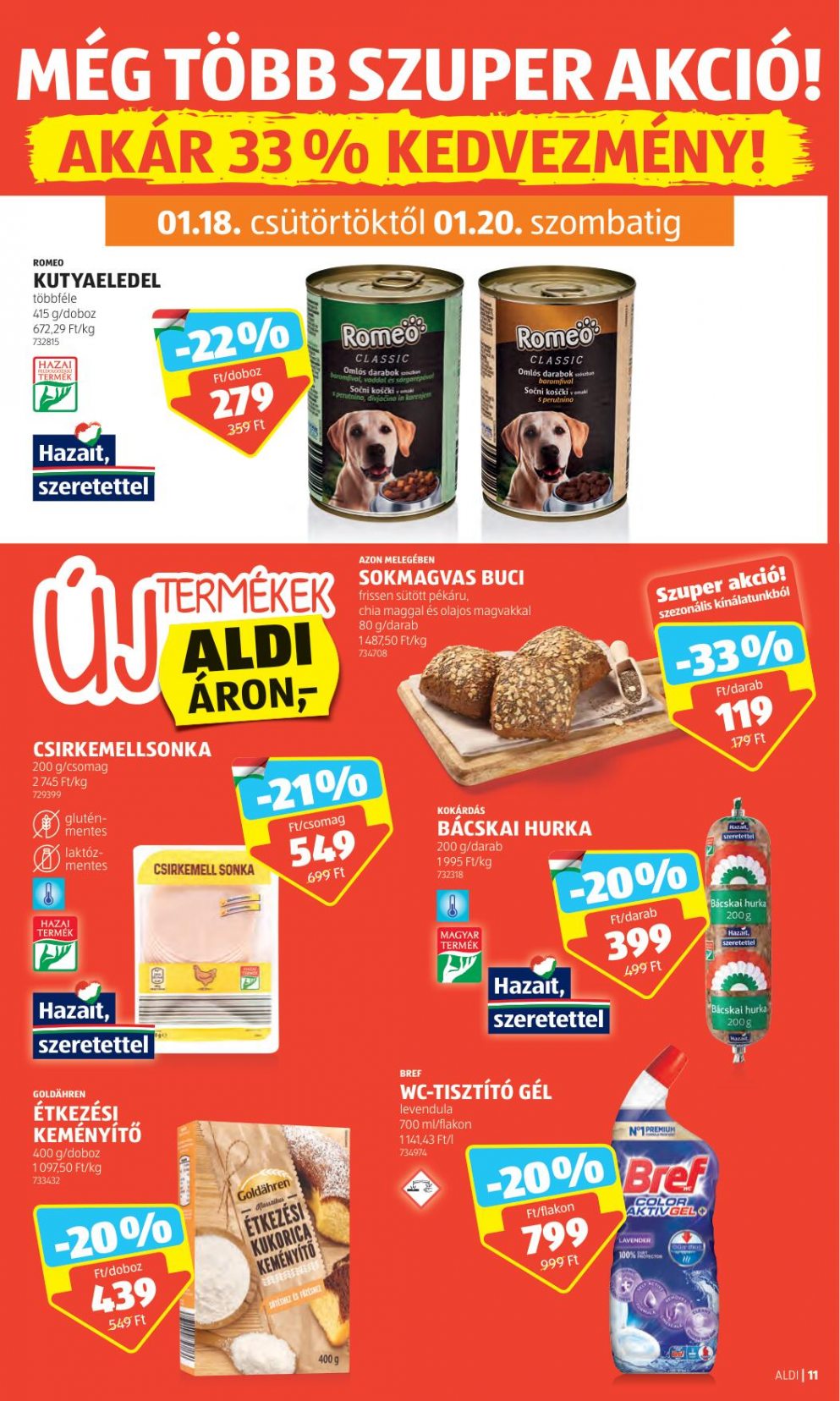 aldi011824-13