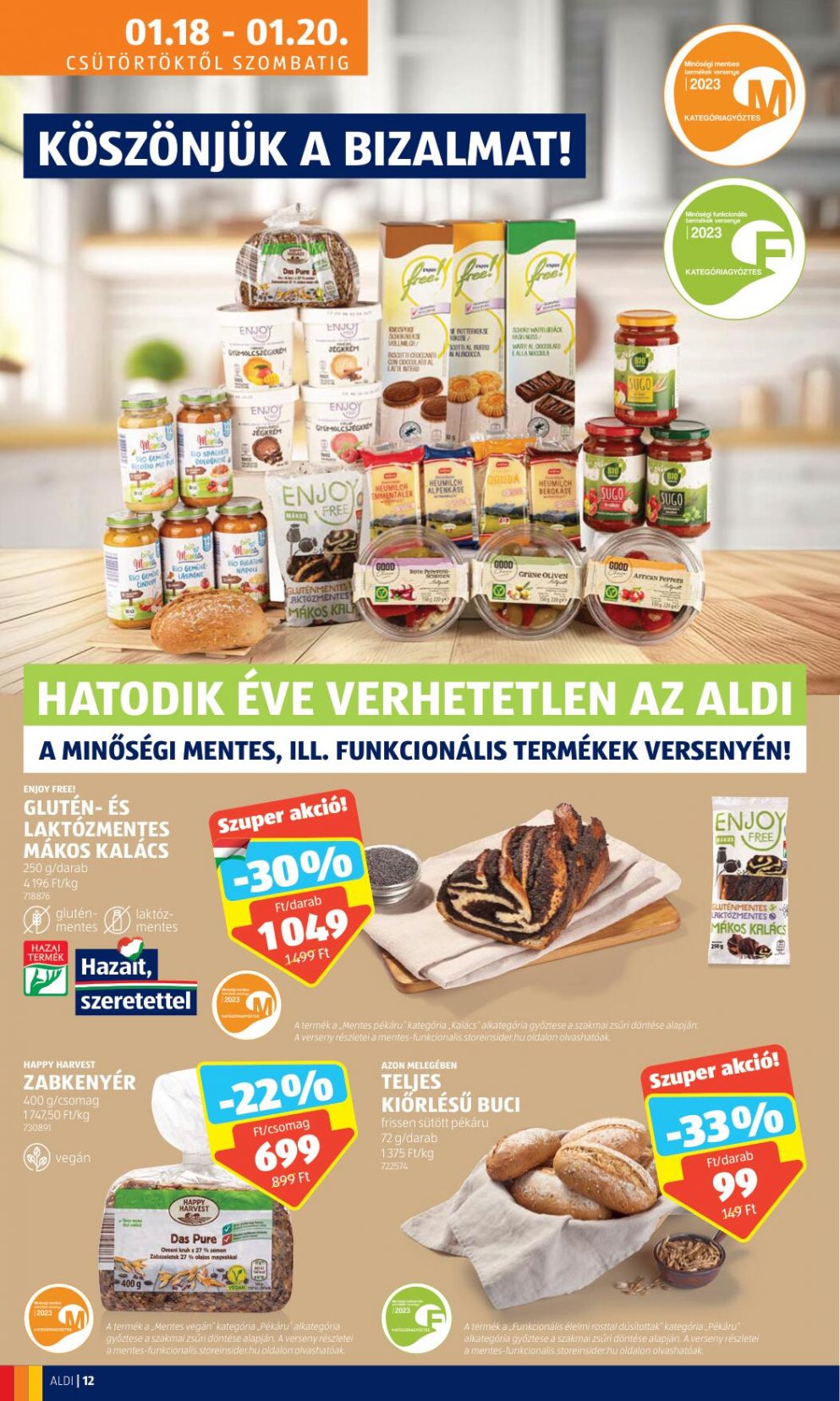 aldi011824-14