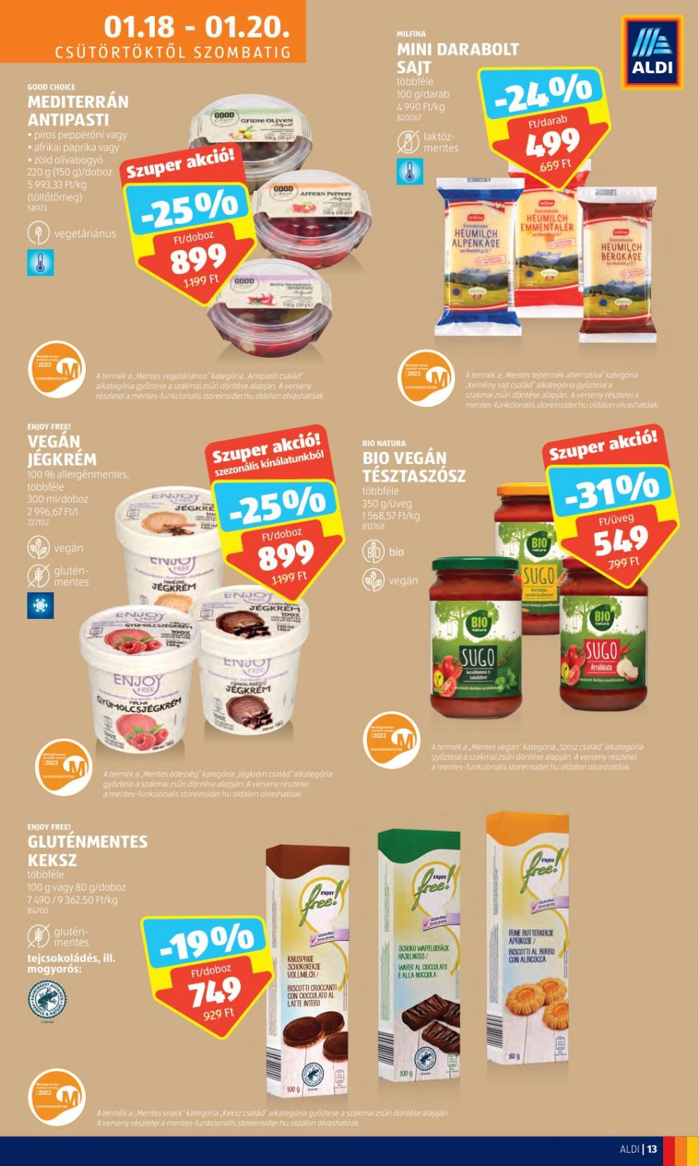 aldi011824-15