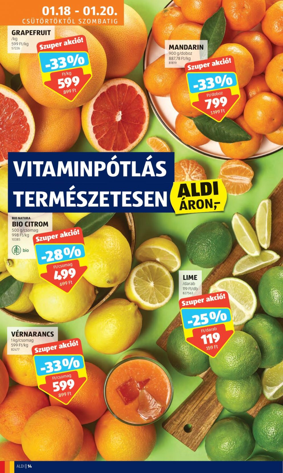 aldi011824-16