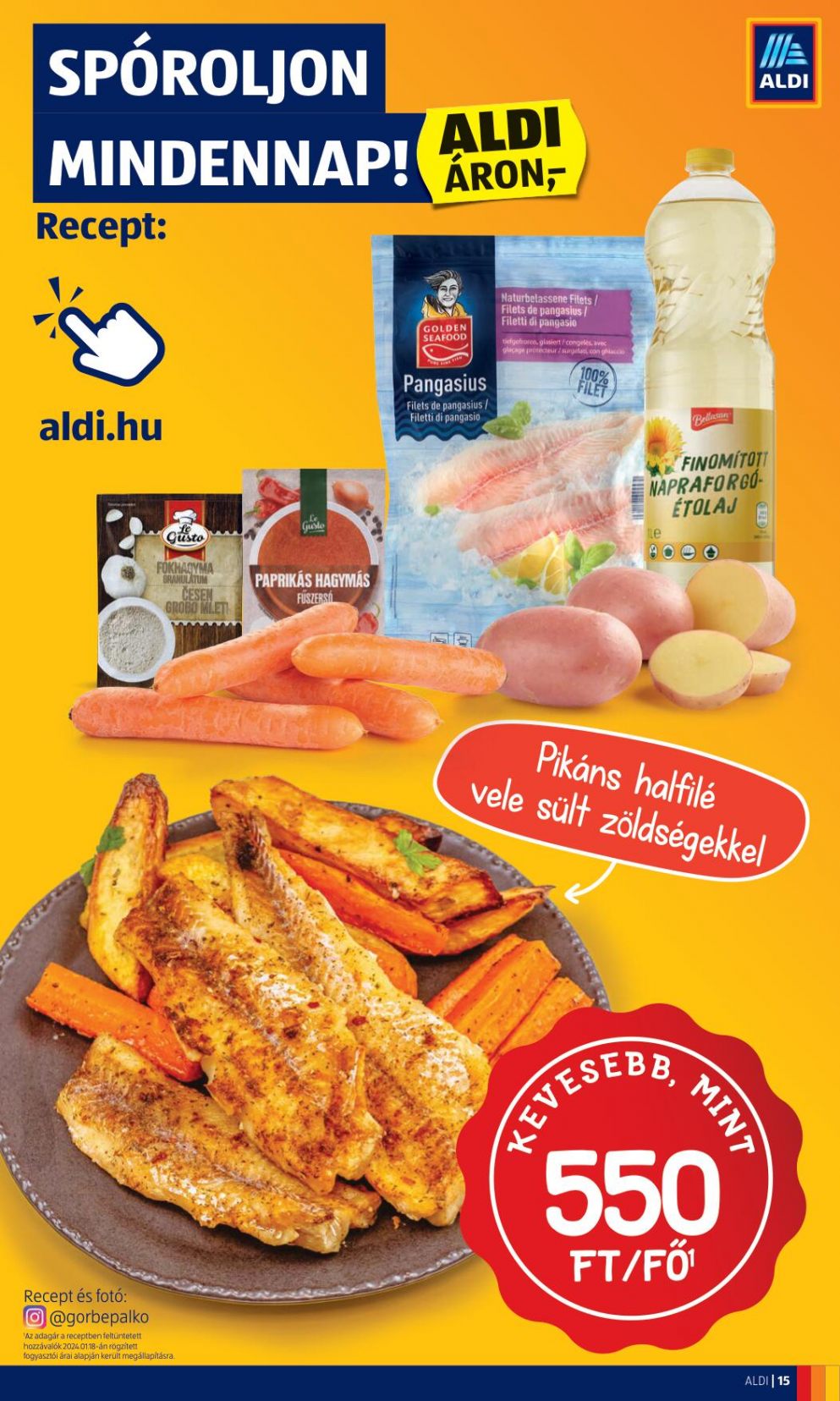 aldi011824-17