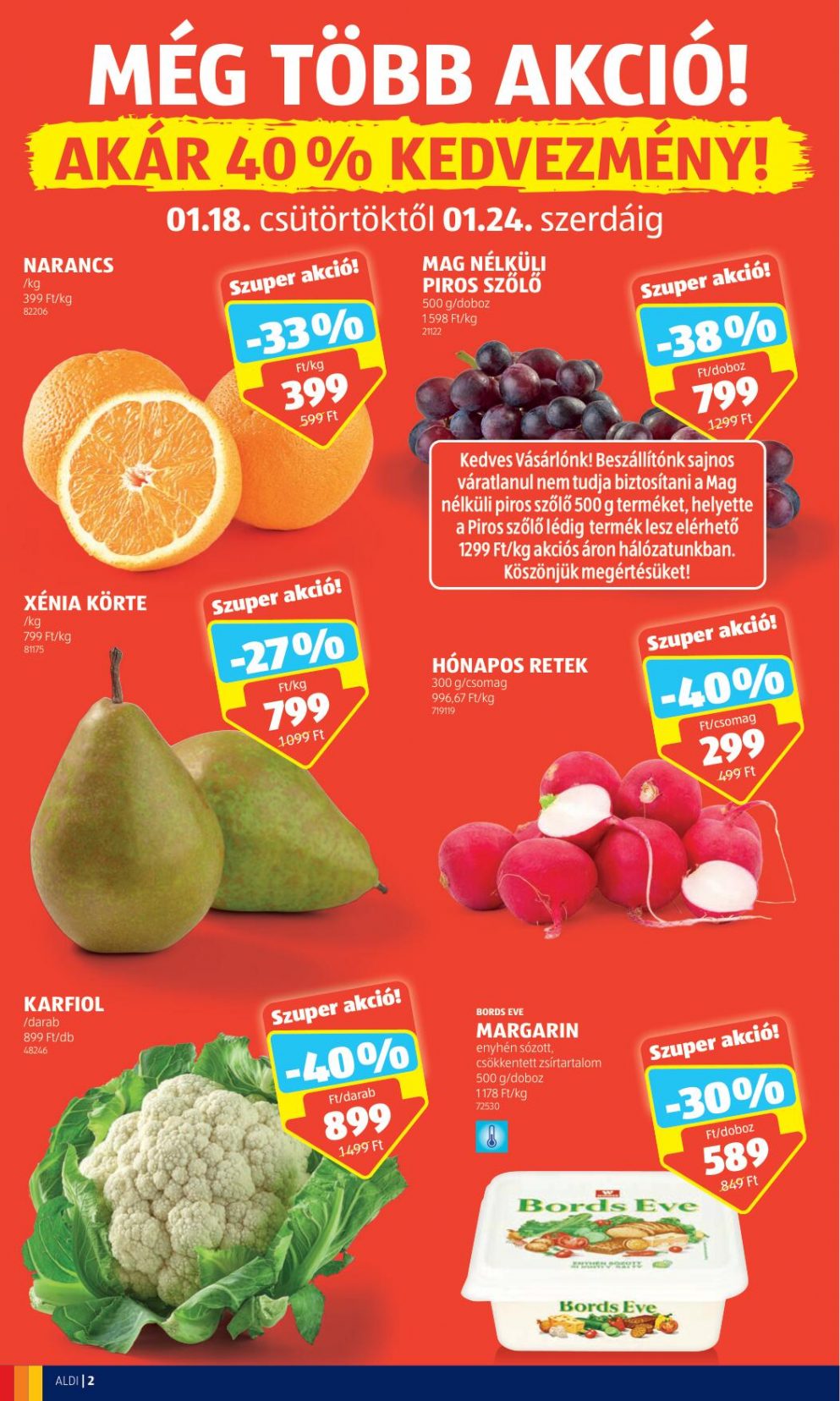 aldi011824-2