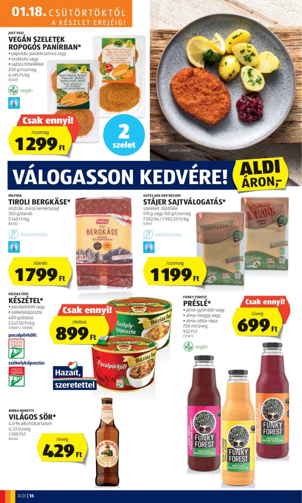 aldi011824-20
