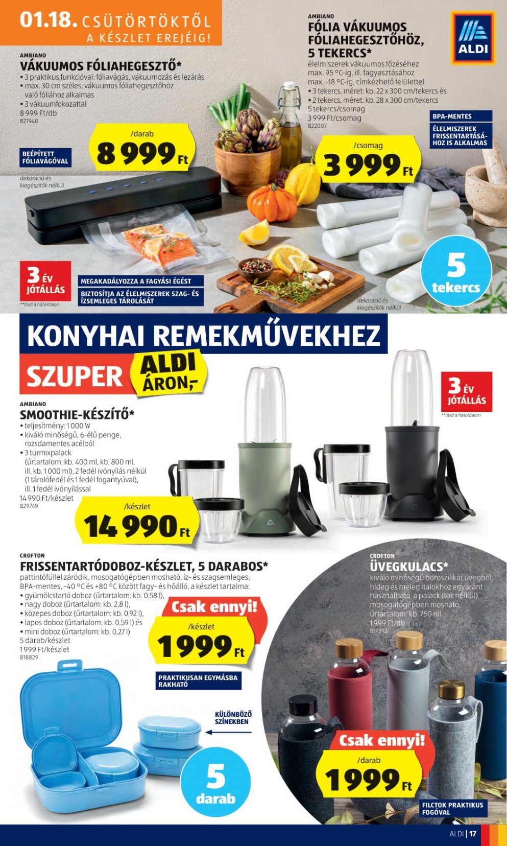 aldi011824-21