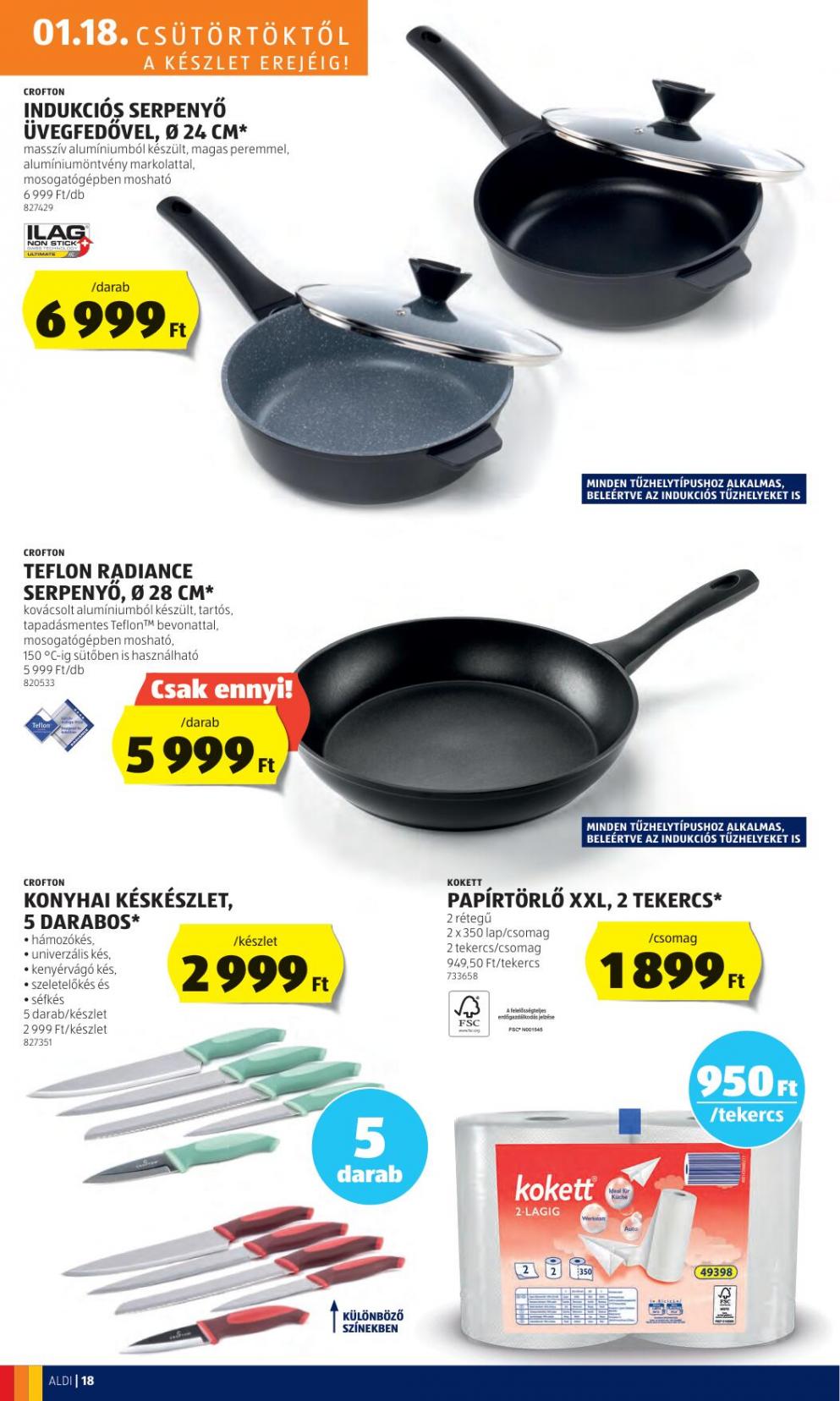 aldi011824-22