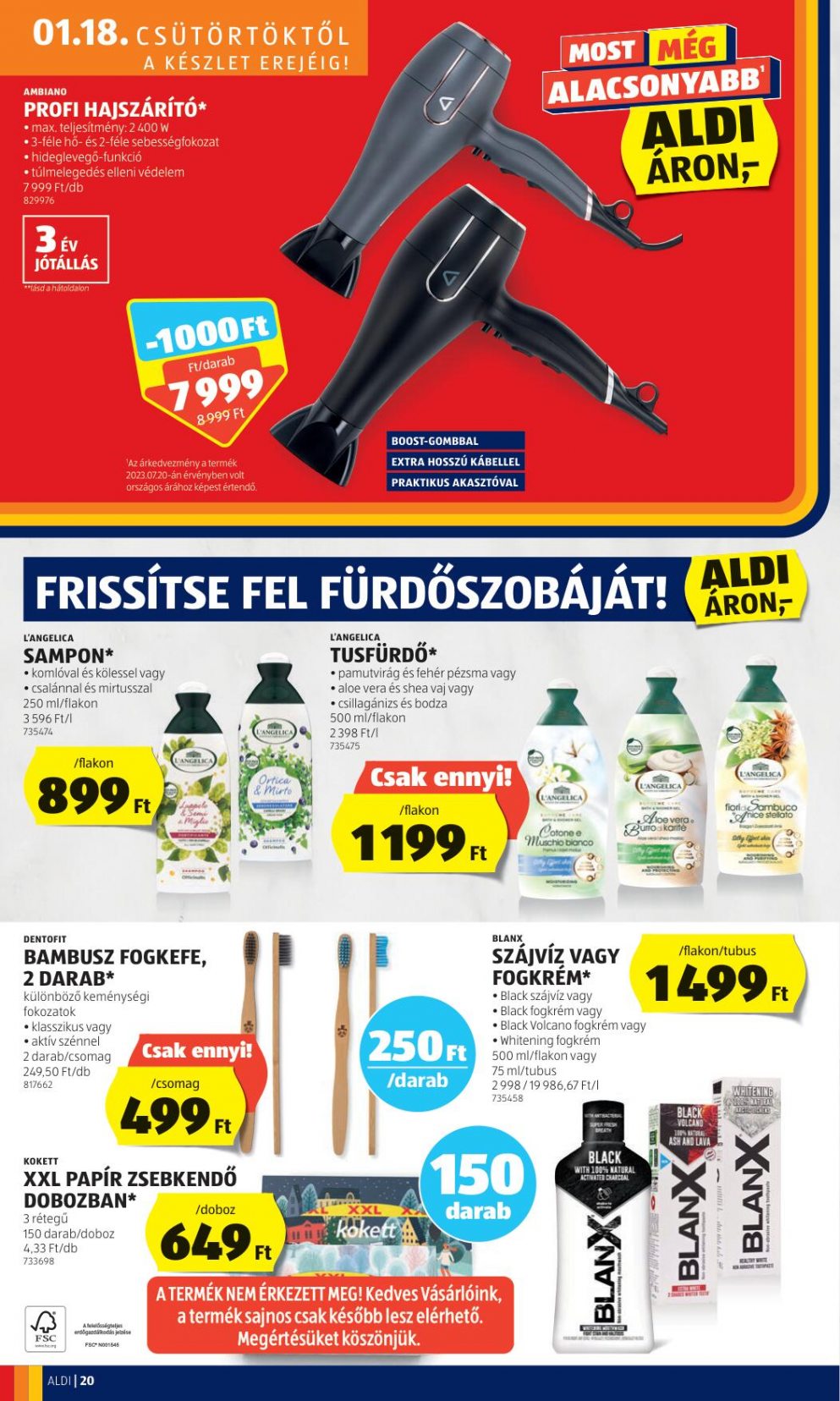 aldi011824-24