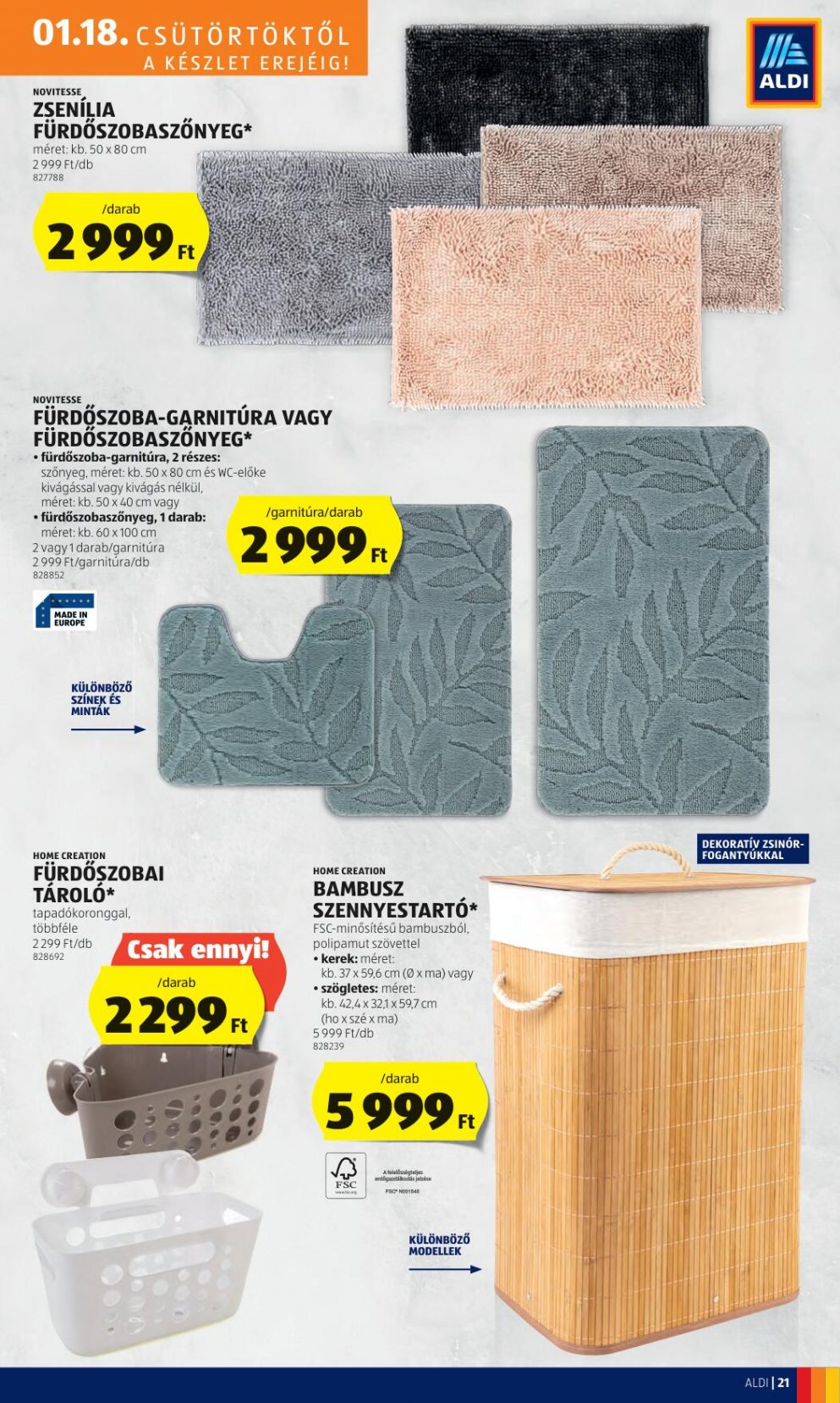 aldi011824-25