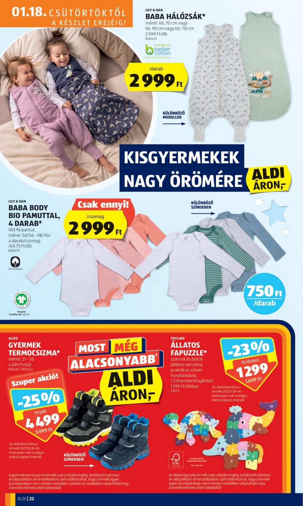 aldi011824-26