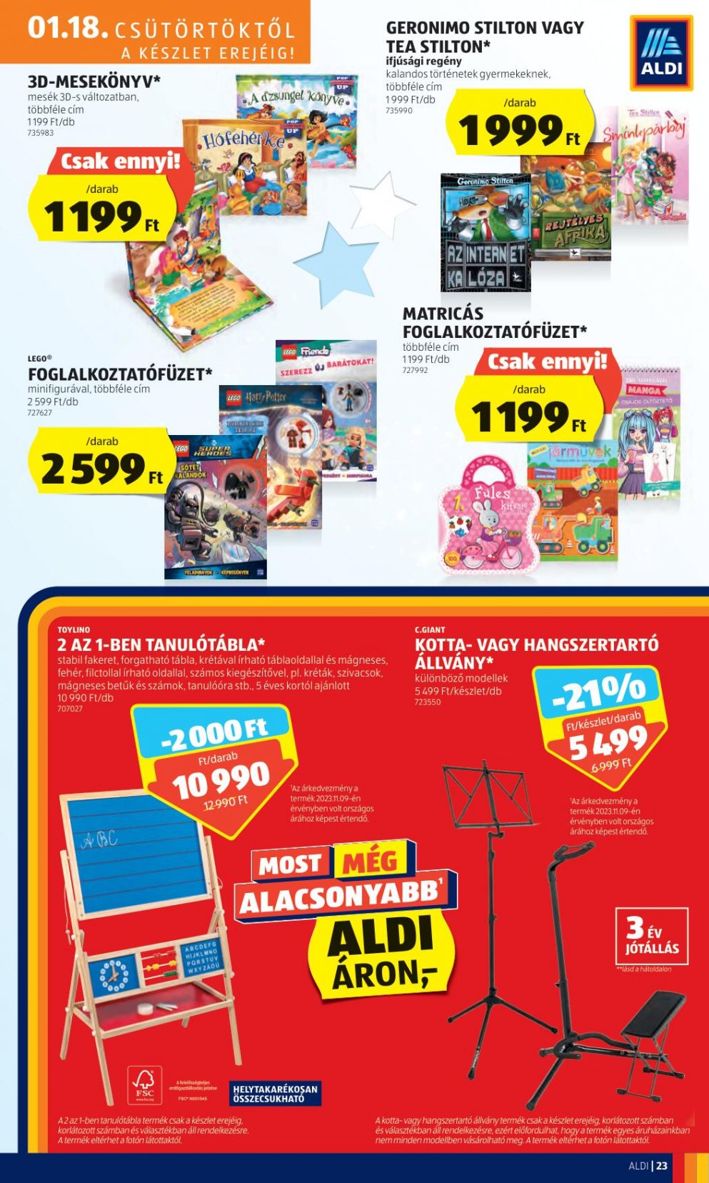 aldi011824-27