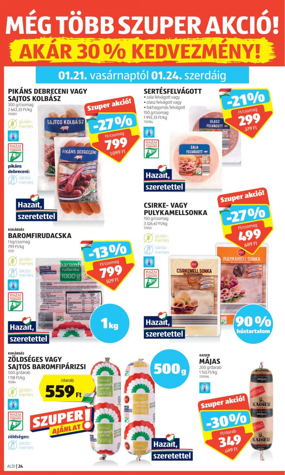 aldi011824-28