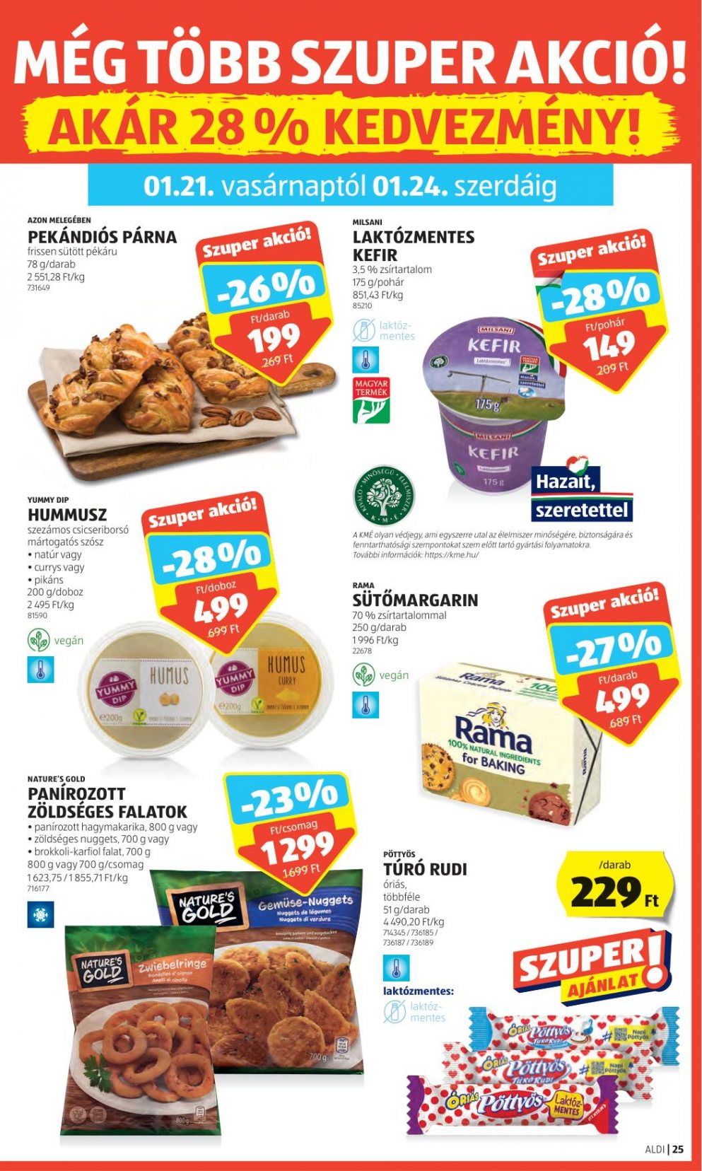 aldi011824-29