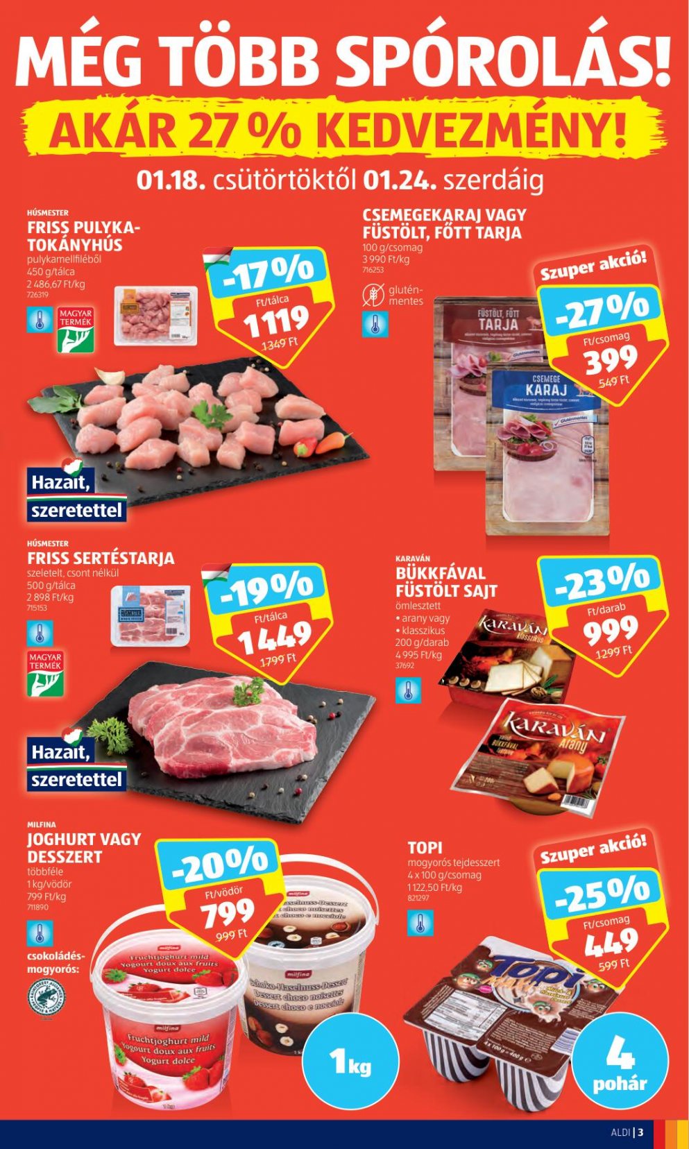 aldi011824-3