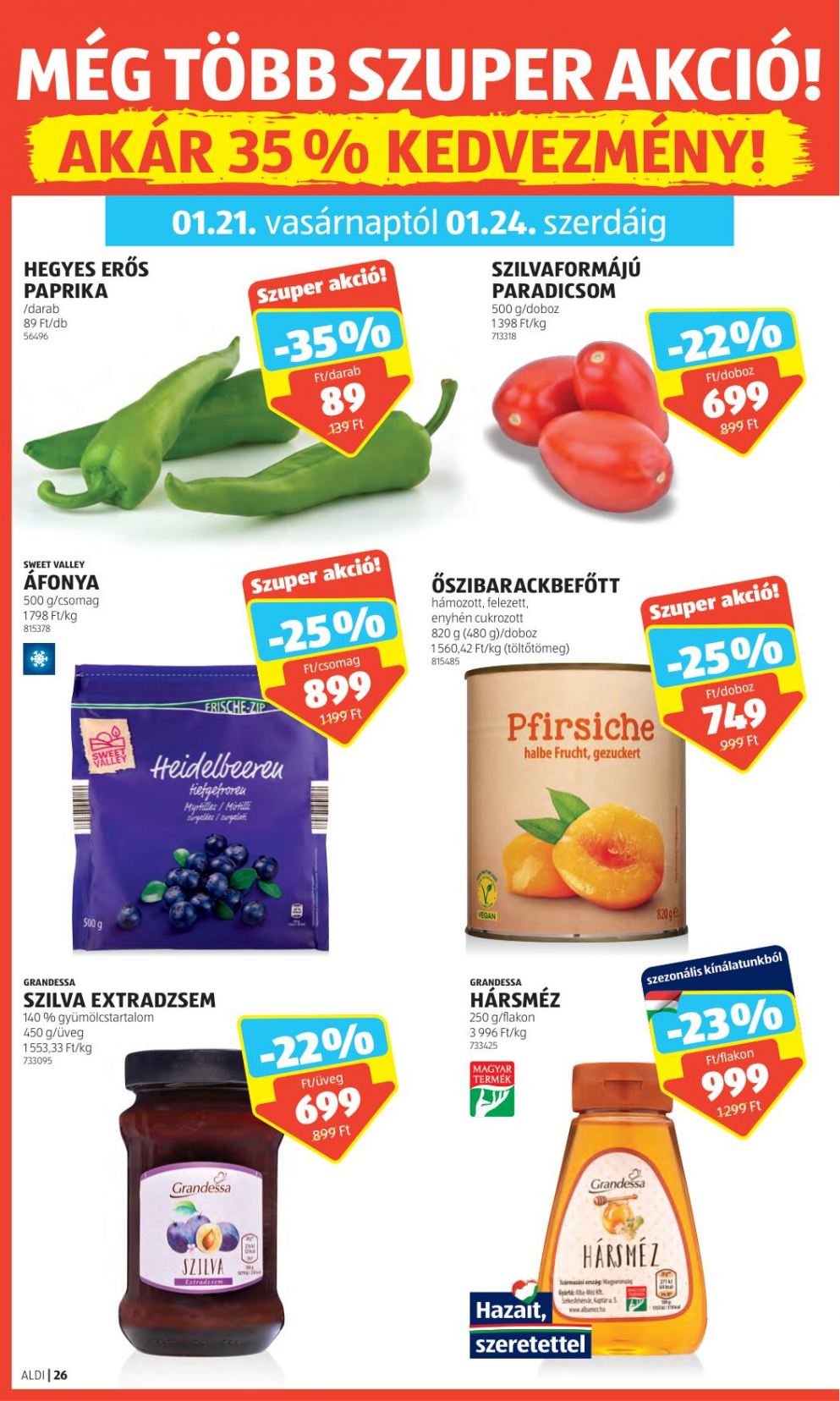 aldi011824-30