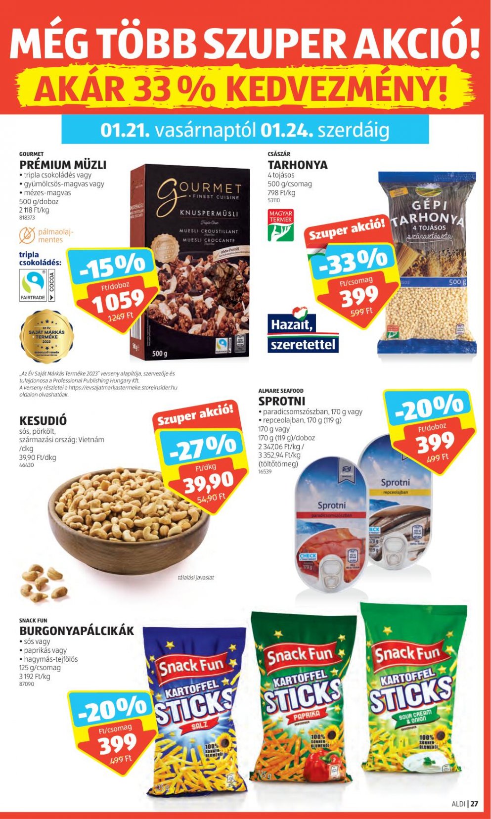 aldi011824-31