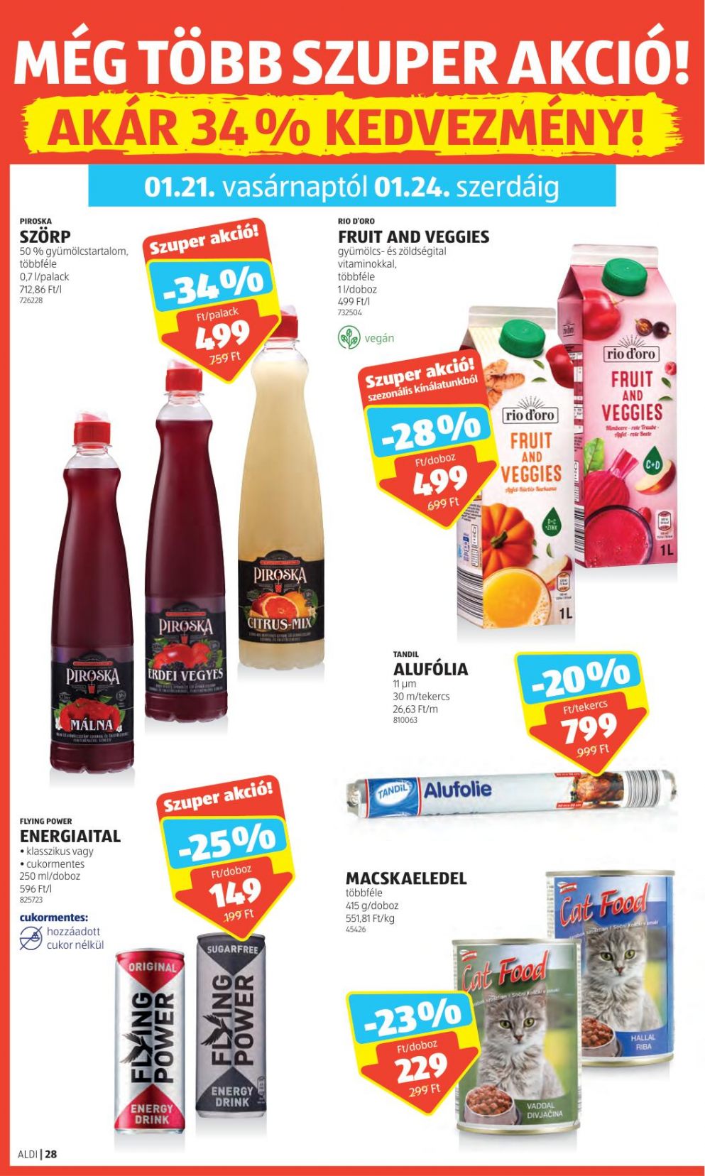 aldi011824-32