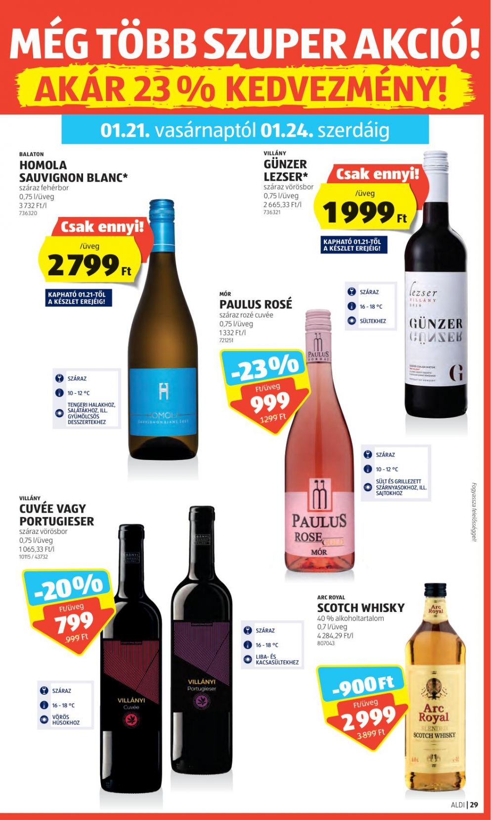 aldi011824-33