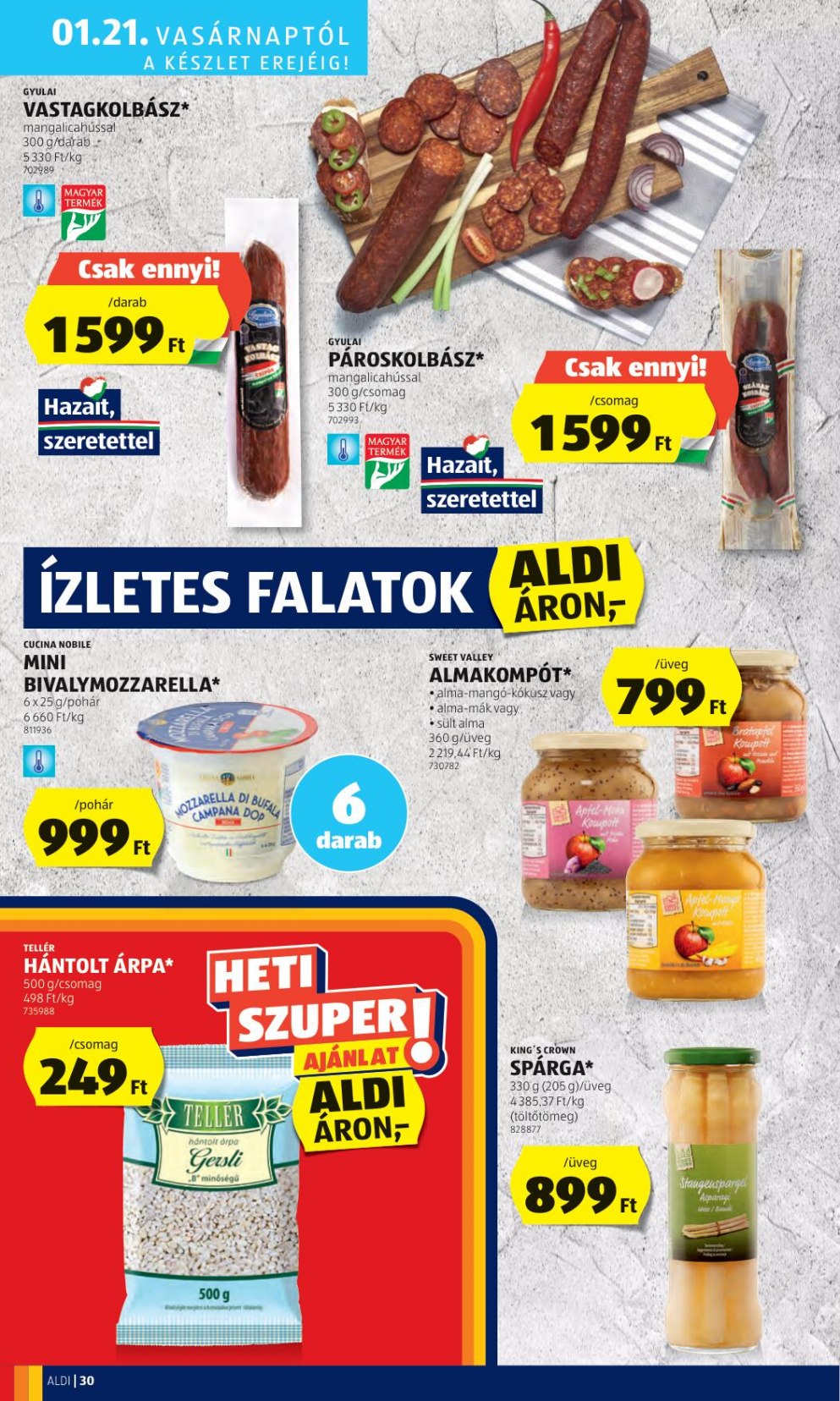aldi011824-34