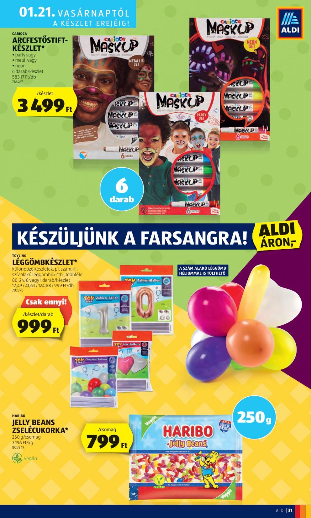 aldi011824-35