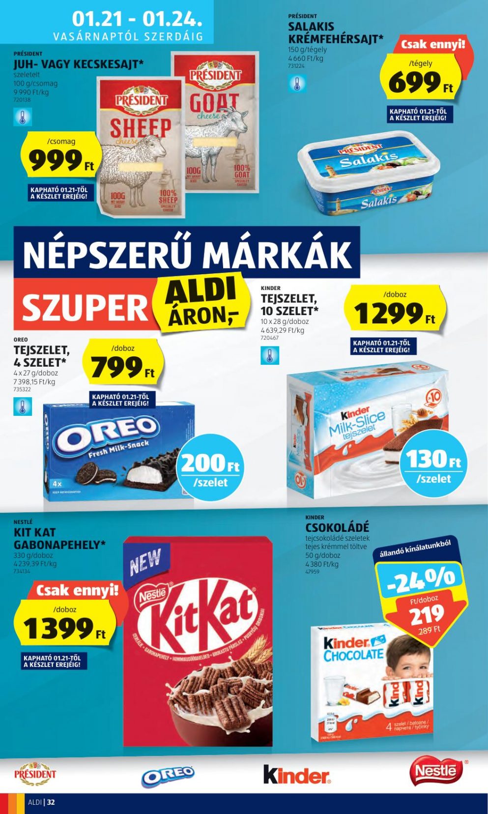aldi011824-36
