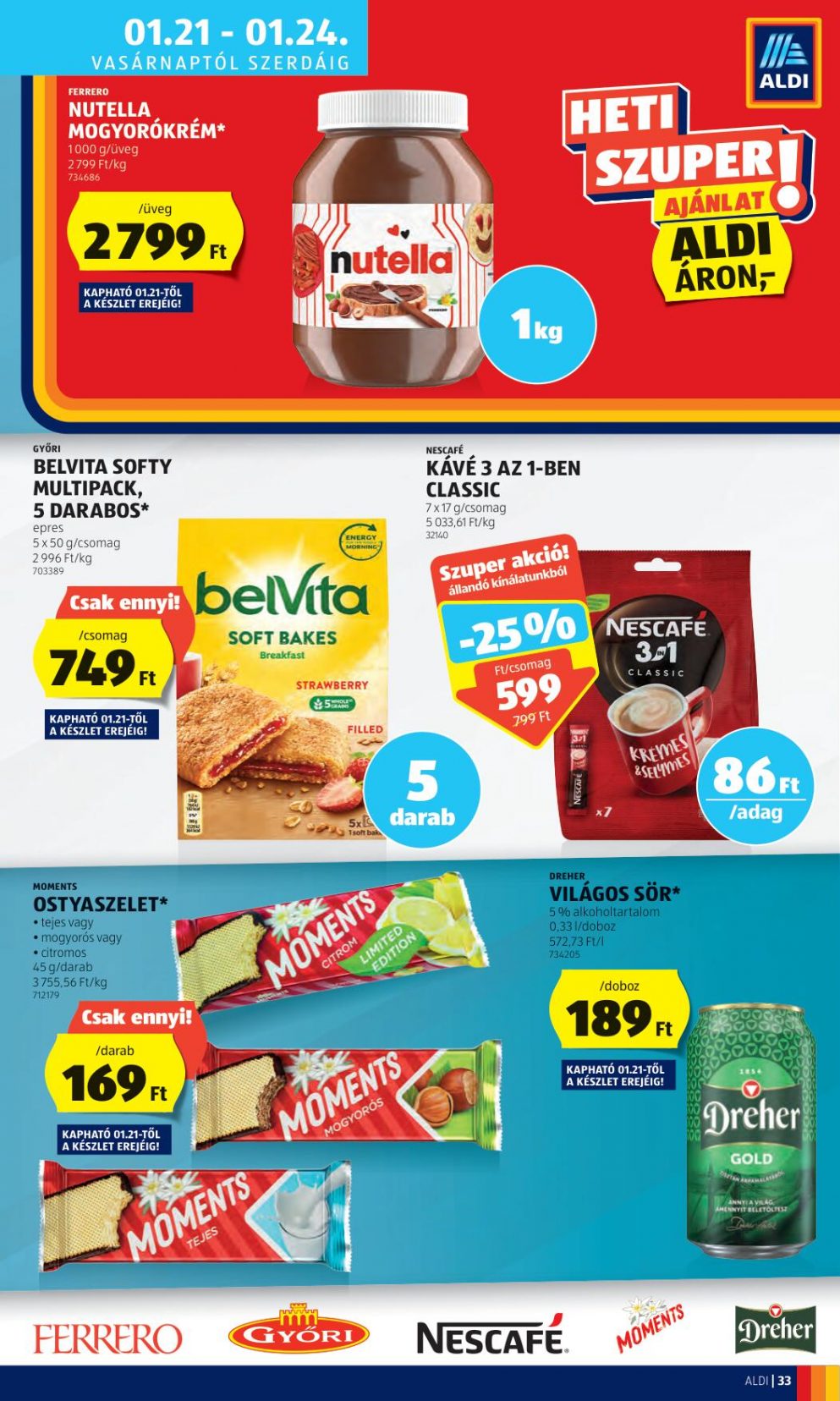 aldi011824-37