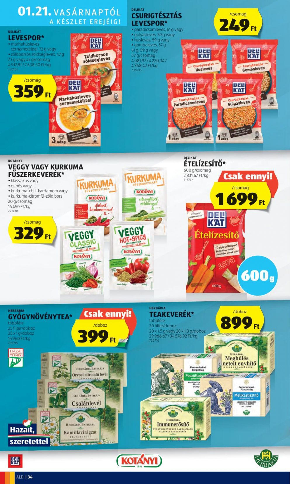 aldi011824-38