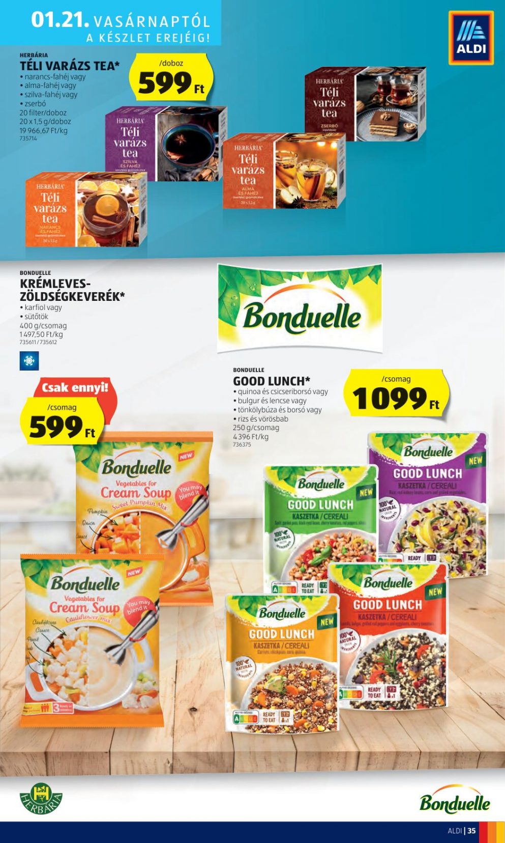 aldi011824-39